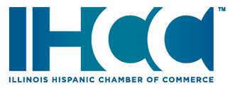 Illinois Hispanic Chamber of Commerce